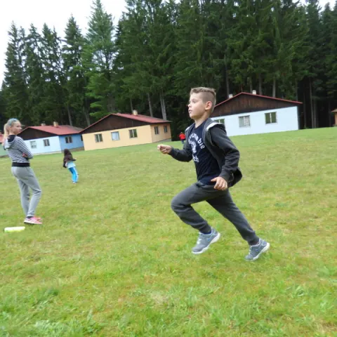 Eš u Pacova 2016 - 0. turnus – fotka 1174