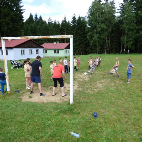 Eš u Pacova 2016 - 0. turnus – fotka 705