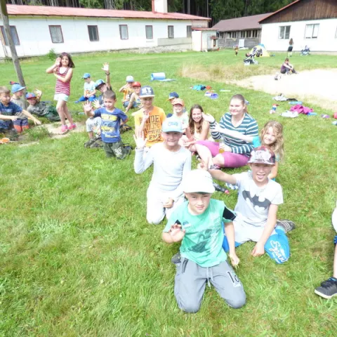 Eš u Pacova 2016 - 0. turnus – fotka 834