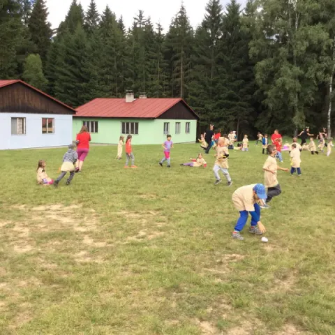 Eš u Pacova 2016 - 0. turnus – fotka 577
