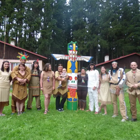 Eš u Pacova 2016 - 0. turnus – fotka 1654