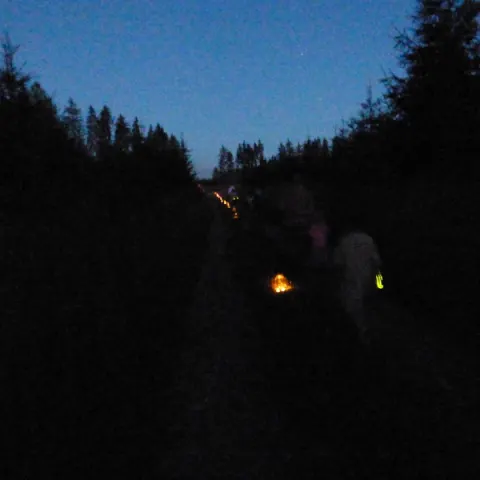 Eš u Pacova 2016 - 0. turnus – fotka 1063
