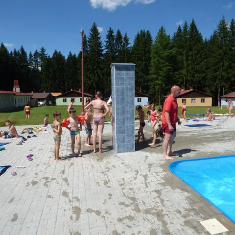 Eš u Pacova 2016 - 0. turnus – fotka 937