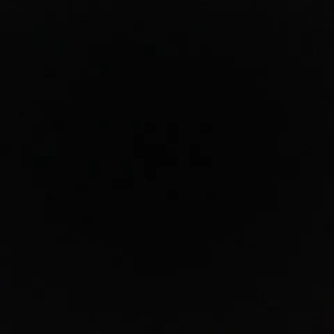 Eš u Pacova 2016 - 0. turnus – fotka 81