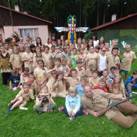 Eš u Pacova 2016 - 0. turnus – fotka 1635