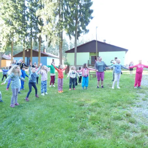 Eš u Pacova 2016 - 0. turnus – fotka 792