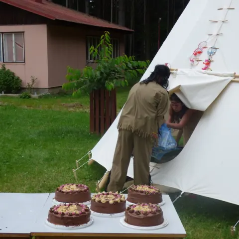 Eš u Pacova 2016 - 0. turnus – fotka 1619