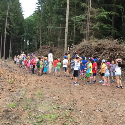 Eš u Pacova 2016 - 0. turnus – fotka 114