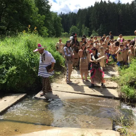 Eš u Pacova 2016 - 0. turnus – fotka 445