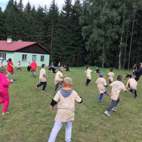 Eš u Pacova 2016 - 0. turnus – fotka 560