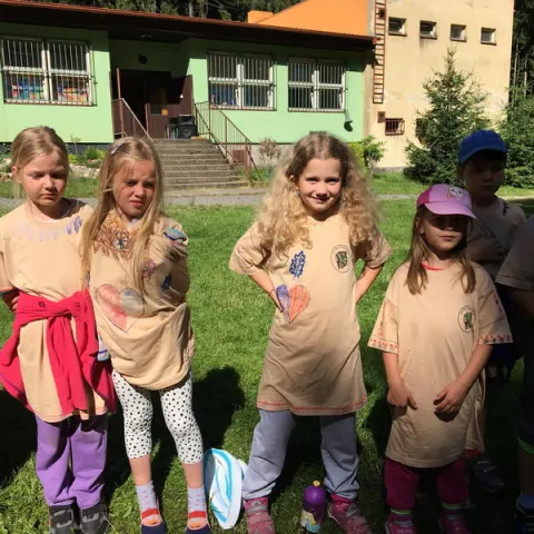 Eš u Pacova 2016 - 0. turnus – fotka 272