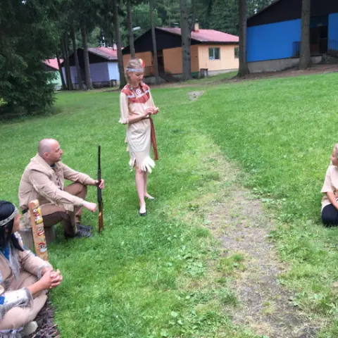 Eš u Pacova 2016 - 0. turnus – fotka 222