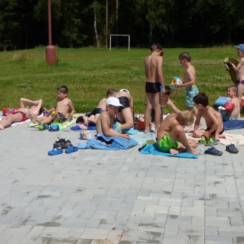 Eš u Pacova 2016 - 0. turnus – fotka 947