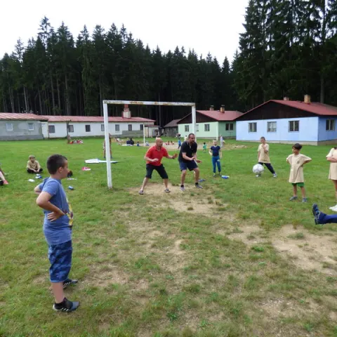 Eš u Pacova 2016 - 0. turnus – fotka 701