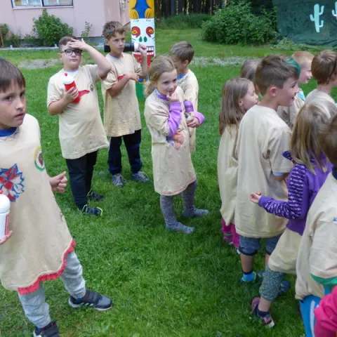 Eš u Pacova 2016 - 0. turnus – fotka 1374
