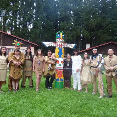 Eš u Pacova 2016 - 0. turnus – fotka 1651
