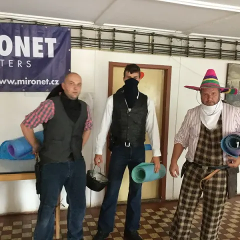 Eš u Pacova 2016 - 0. turnus – fotka 88
