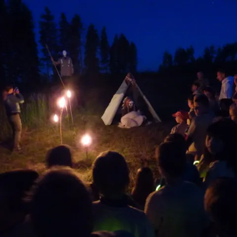 Eš u Pacova 2016 - 0. turnus – fotka 1074