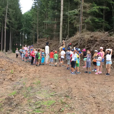 Eš u Pacova 2016 - 0. turnus – fotka 119