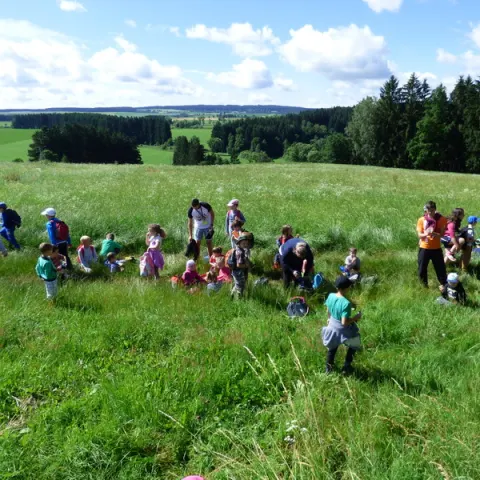 Eš u Pacova 2016 - 0. turnus – fotka 635
