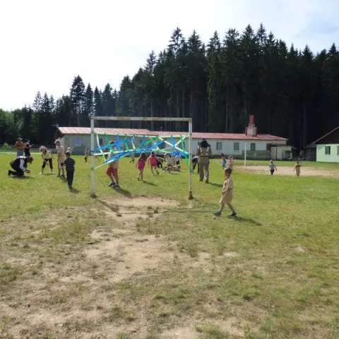 Eš u Pacova 2016 - 0. turnus – fotka 1466