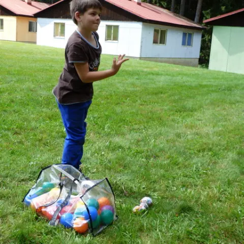 Eš u Pacova 2016 - 0. turnus – fotka 1251
