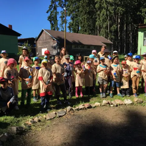 Eš u Pacova 2016 - 0. turnus – fotka 258