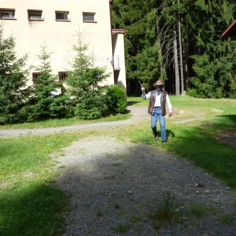 Eš u Pacova 2016 - 0. turnus – fotka 1387