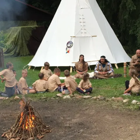Eš u Pacova 2016 - 0. turnus – fotka 214
