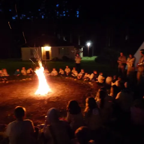 Eš u Pacova 2016 - 0. turnus – fotka 719