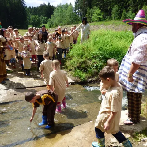 Eš u Pacova 2016 - 0. turnus – fotka 884