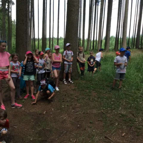Eš u Pacova 2016 - 0. turnus – fotka 141