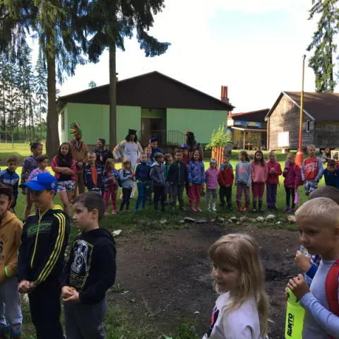 Eš u Pacova 2016 - 0. turnus – fotka 162