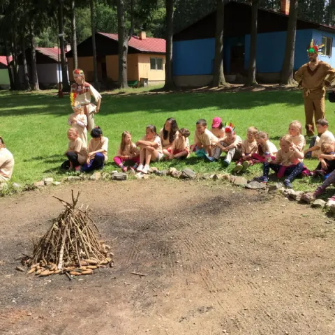 Eš u Pacova 2016 - 0. turnus – fotka 406