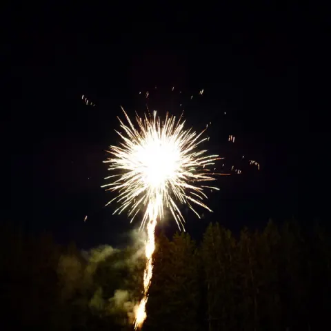 Eš u Pacova 2016 - 0. turnus – fotka 785
