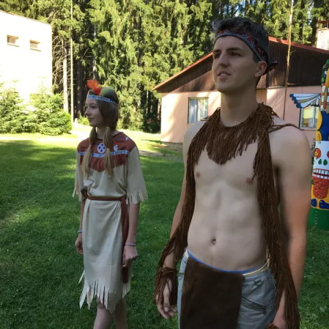 Eš u Pacova 2016 - 0. turnus – fotka 287