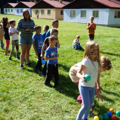 Eš u Pacova 2016 - 0. turnus – fotka 1260