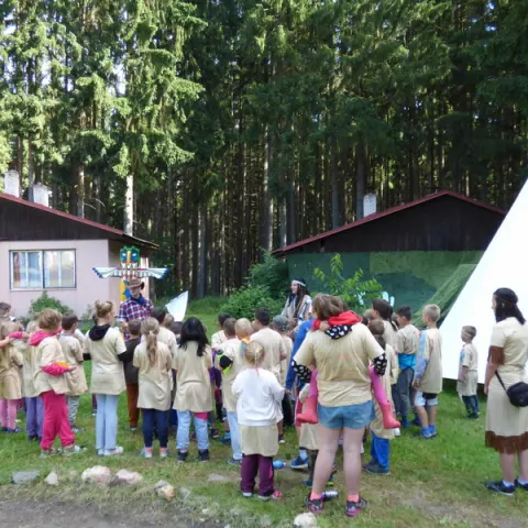 Eš u Pacova 2016 - 0. turnus – fotka 1369