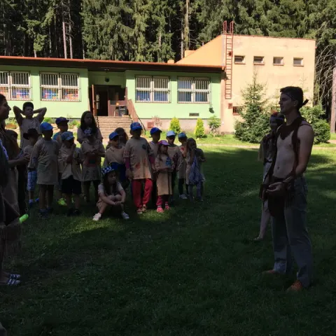 Eš u Pacova 2016 - 0. turnus – fotka 284