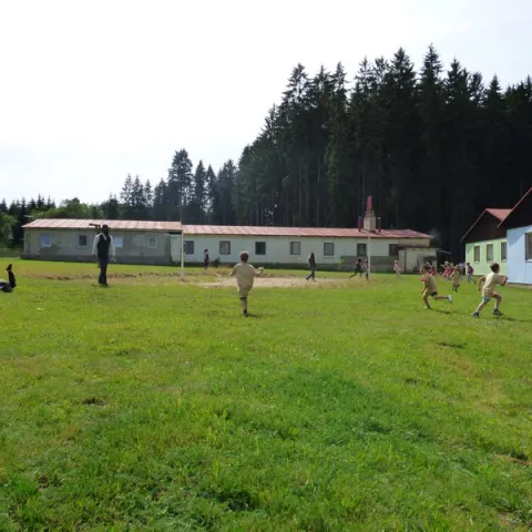 Eš u Pacova 2016 - 0. turnus – fotka 1456