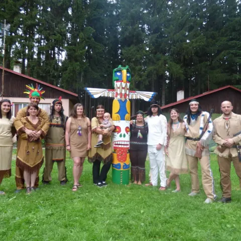 Eš u Pacova 2016 - 0. turnus – fotka 1657