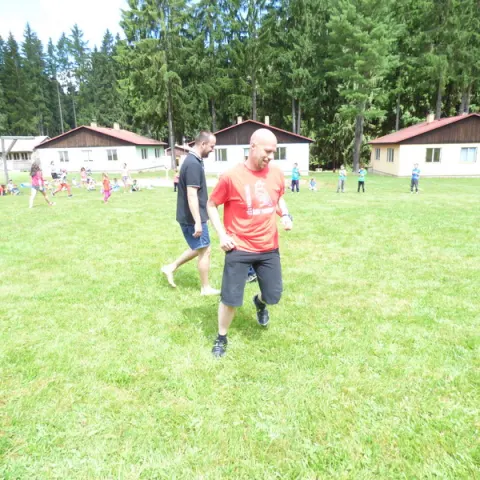 Eš u Pacova 2016 - 0. turnus – fotka 825