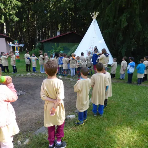 Eš u Pacova 2016 - 0. turnus – fotka 1364