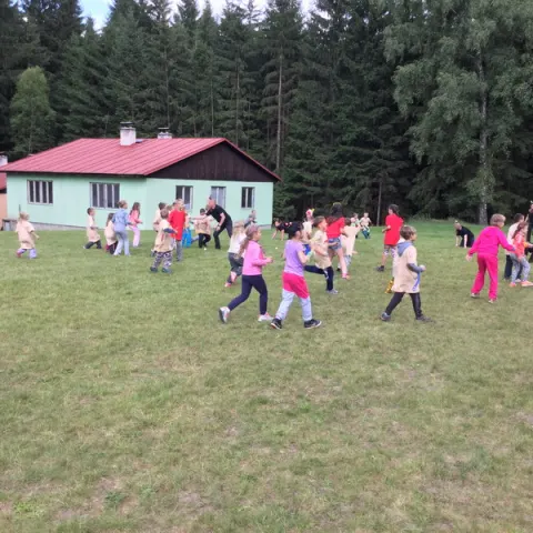 Eš u Pacova 2016 - 0. turnus – fotka 568