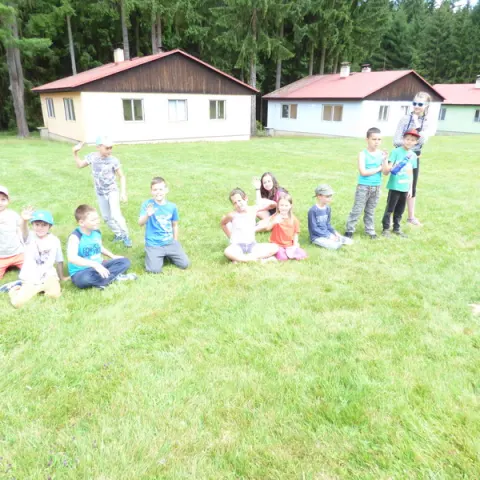 Eš u Pacova 2016 - 0. turnus – fotka 839