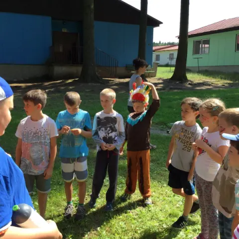 Eš u Pacova 2016 - 0. turnus – fotka 157