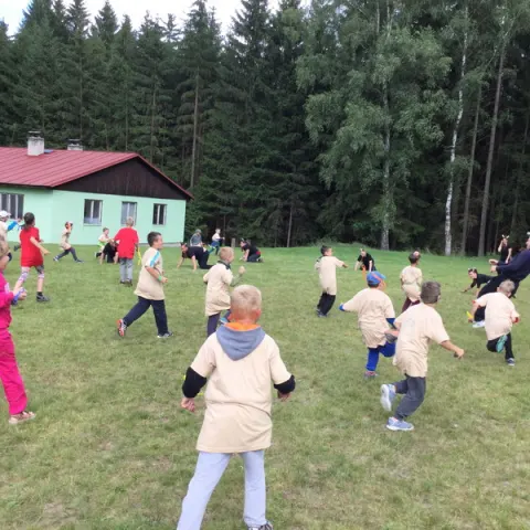 Eš u Pacova 2016 - 0. turnus – fotka 559