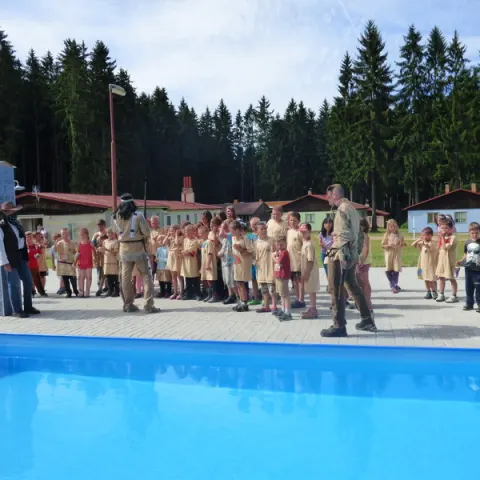 Eš u Pacova 2016 - 0. turnus – fotka 1491