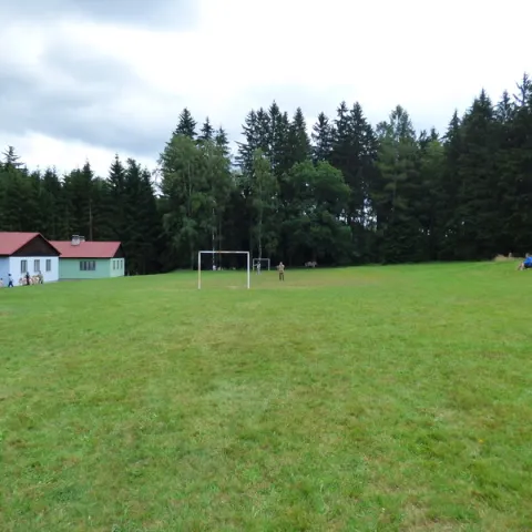 Eš u Pacova 2016 - 0. turnus – fotka 1090