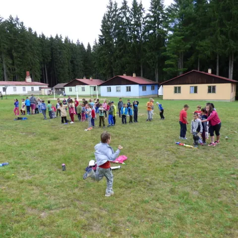 Eš u Pacova 2016 - 0. turnus – fotka 1133